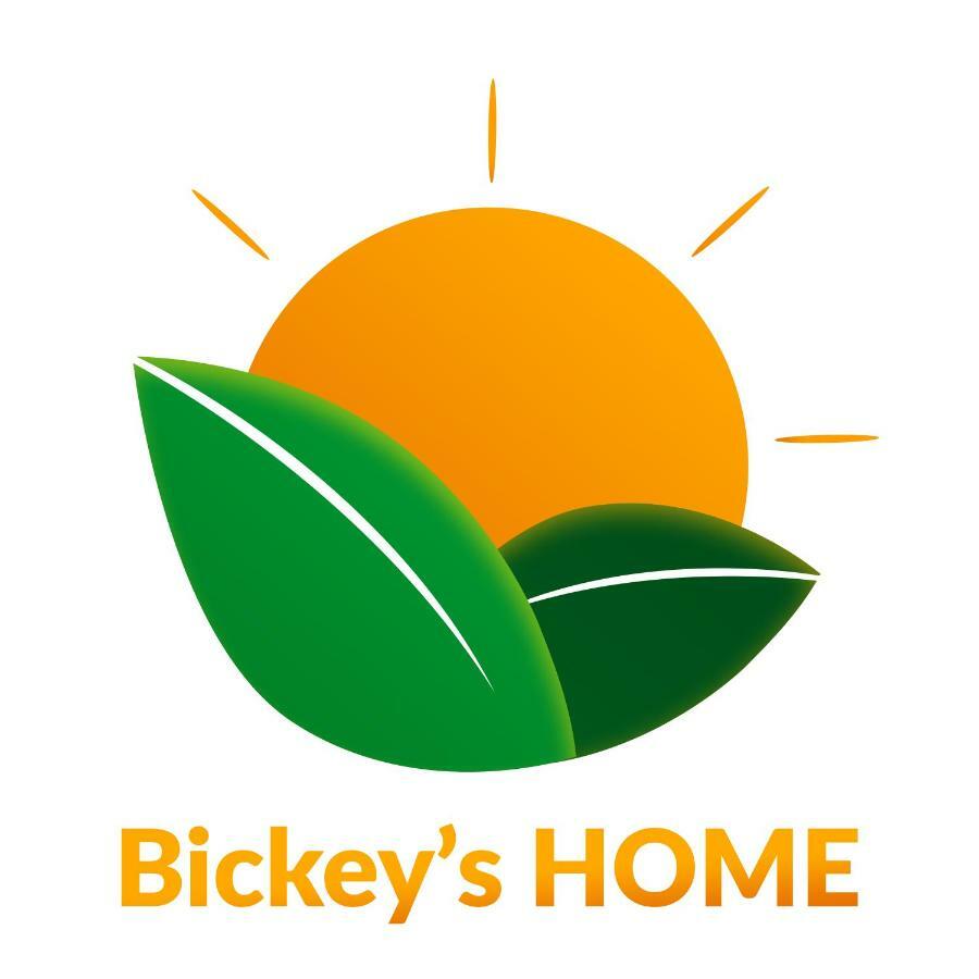 Bickey'S Homestay Pokhara Exterior photo